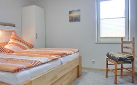Ferienhaus FH9